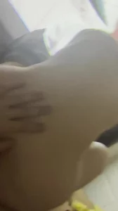 南京