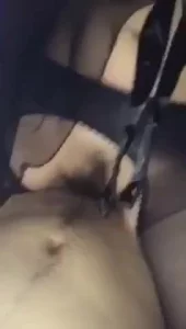 互换照片视频+