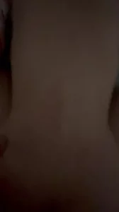 我俩谁艹你爽