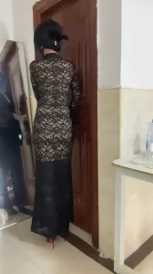 来点小剧情
