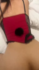 朋友老婆