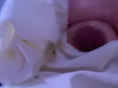 小骚逼 ，