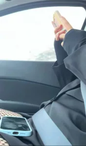保定市的炮友5年级老师年轻漂亮黑丝