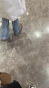 重金约炮网红 完美身材 完整版露脸