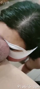深圳收奴