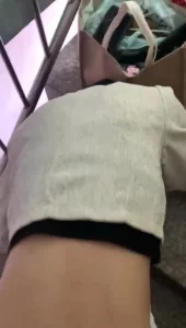 老小区楼道内射骚逼南京少妇