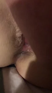 04年性瘾小骚货2