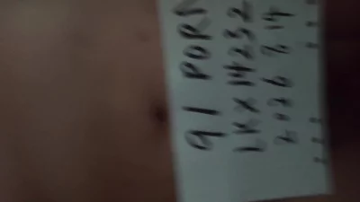 ［原创］验证申请邀请码