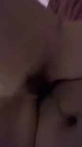 有没有喜欢骑马的小狗我