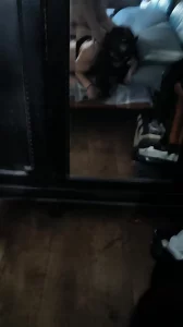丰硕的肥臀  骚浪的淫妻 激情的性爱 只求被真男人插再深一点