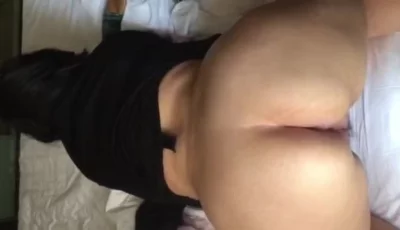打桩超市人妻偷情衣服都来不及脱