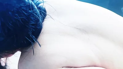 车上口交南阳夫妻找单男看简说明