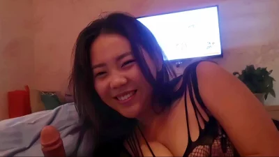 “你是不是想像陈冠希那样”
