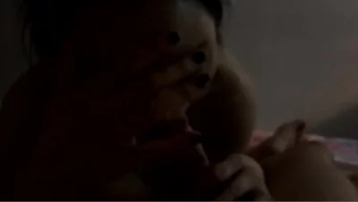 勾搭到的骚人妻