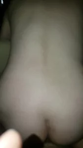 离异熟妇车震3