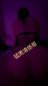 红衣少妇后续来啦