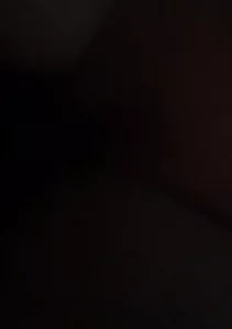 和大奶前女友开房做爱