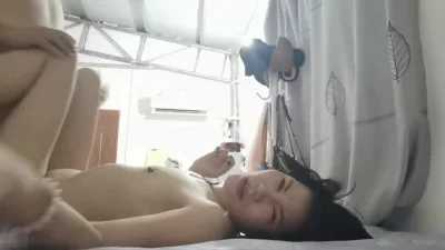 专业操熟女少妇