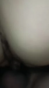 自拍后人内射骚逼