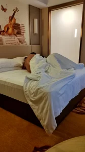 3P验证申请论坛邀请码